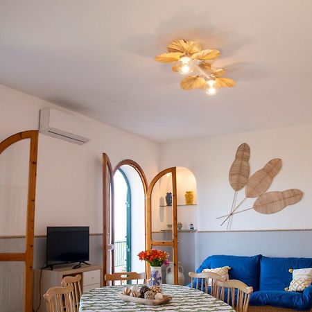 Taormina Holiday Apartment Exteriör bild