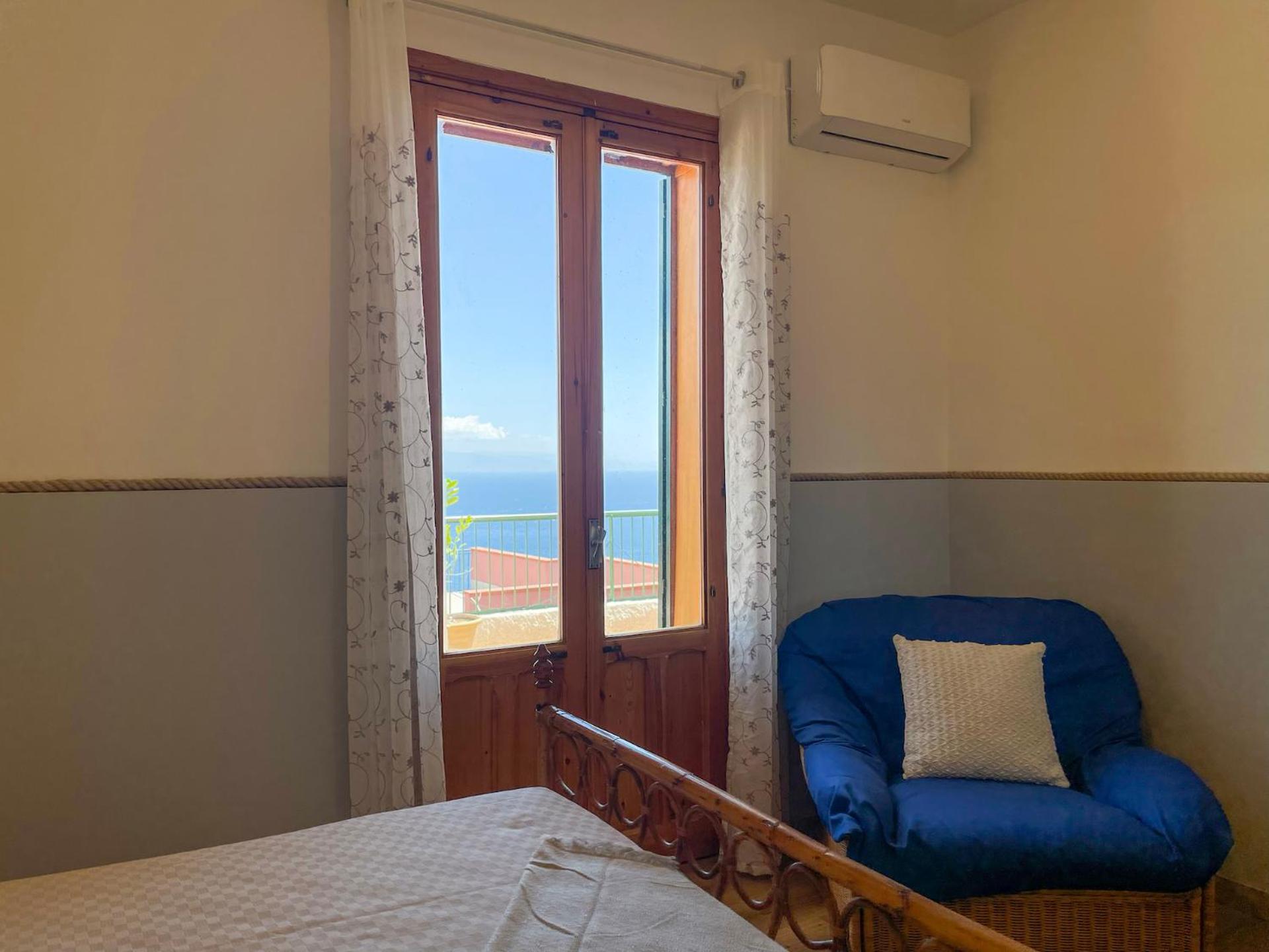 Taormina Holiday Apartment Exteriör bild