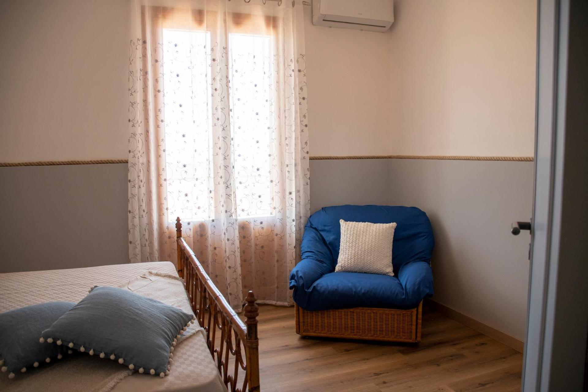 Taormina Holiday Apartment Exteriör bild