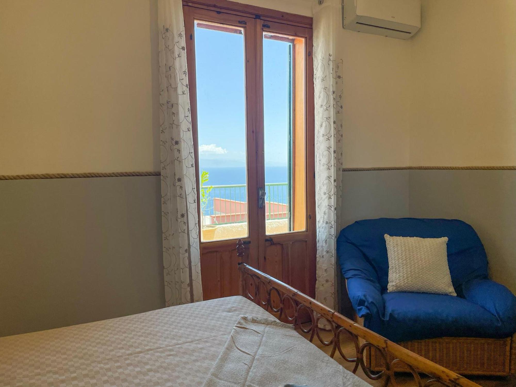Taormina Holiday Apartment Exteriör bild